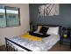 10 Miami Tce, Blacks Beach QLD 4740