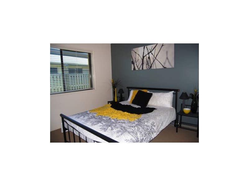 10 Miami Tce, Blacks Beach QLD 4740