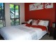 10 Miami Tce, Blacks Beach QLD 4740