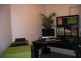 10 Miami Tce, Blacks Beach QLD 4740