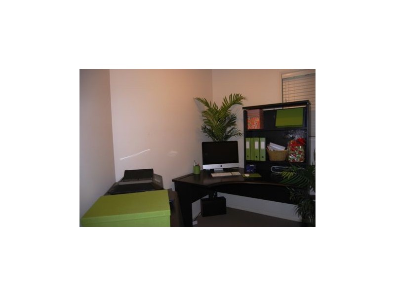 10 Miami Tce, Blacks Beach QLD 4740