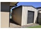 10 Miami Tce, Blacks Beach QLD 4740