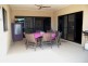 10 Miami Tce, Blacks Beach QLD 4740