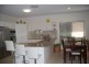 10 Miami Tce, Blacks Beach QLD 4740