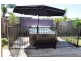 10 Miami Tce, Blacks Beach QLD 4740