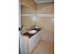 10 Miami Tce, Blacks Beach QLD 4740