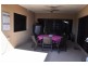 10 Miami Tce, Blacks Beach QLD 4740