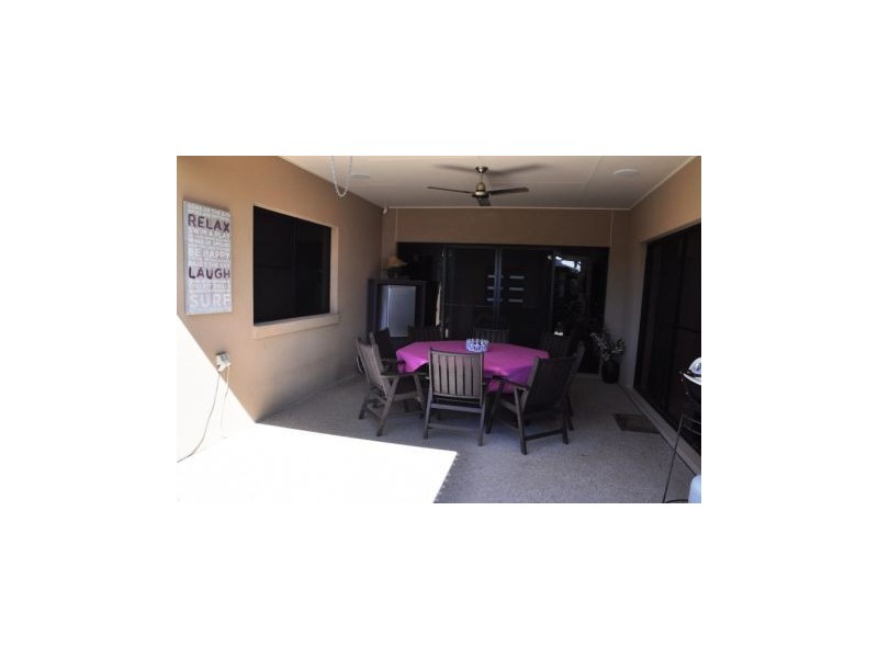 10 Miami Tce, Blacks Beach QLD 4740