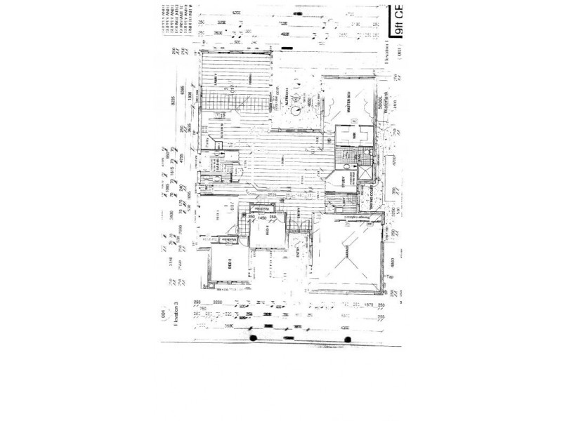10 Miami Tce, Blacks Beach QLD 4740