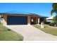 4 Bonsai Court, Glenella QLD 4740