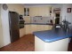 4 Bonsai Court, Glenella QLD 4740