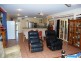 4 Bonsai Court, Glenella QLD 4740