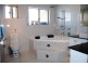4 Bonsai Court, Glenella QLD 4740