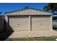 4 Bonsai Court, Glenella QLD 4740