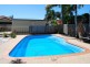 4 Bonsai Court, Glenella QLD 4740