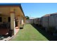 4 Bonsai Court, Glenella QLD 4740