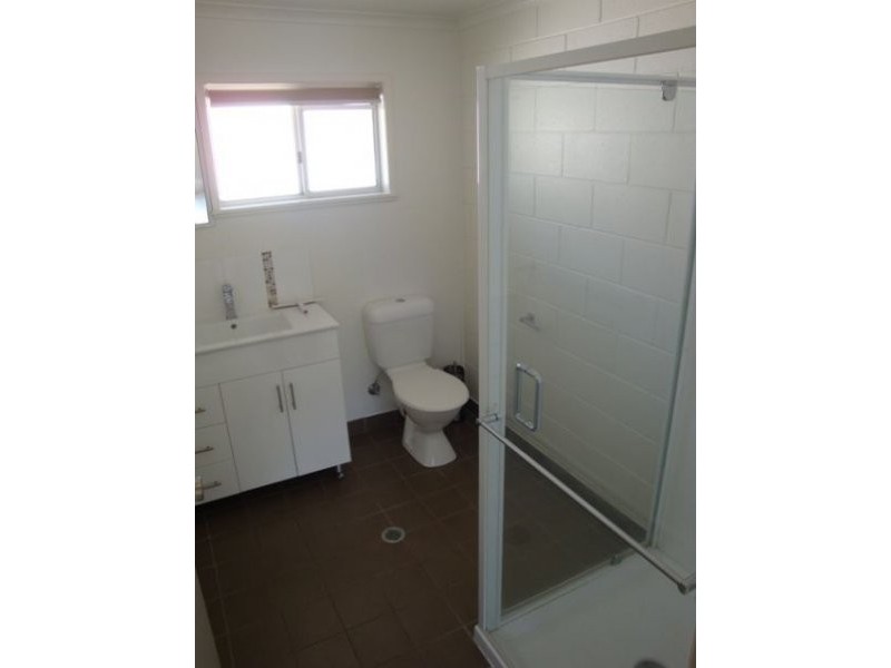 3/20 Byron Street, Mackay QLD 4740