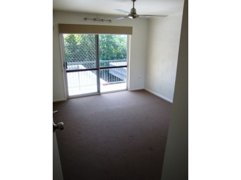 3/20 Byron Street, Mackay QLD 4740