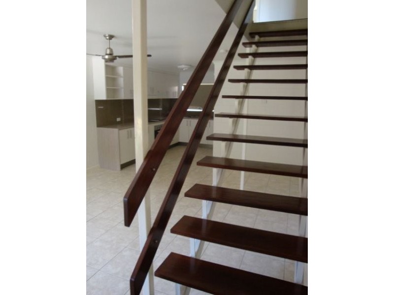 3/20 Byron Street, Mackay QLD 4740