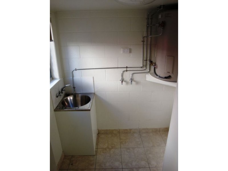 3/20 Byron Street, Mackay QLD 4740