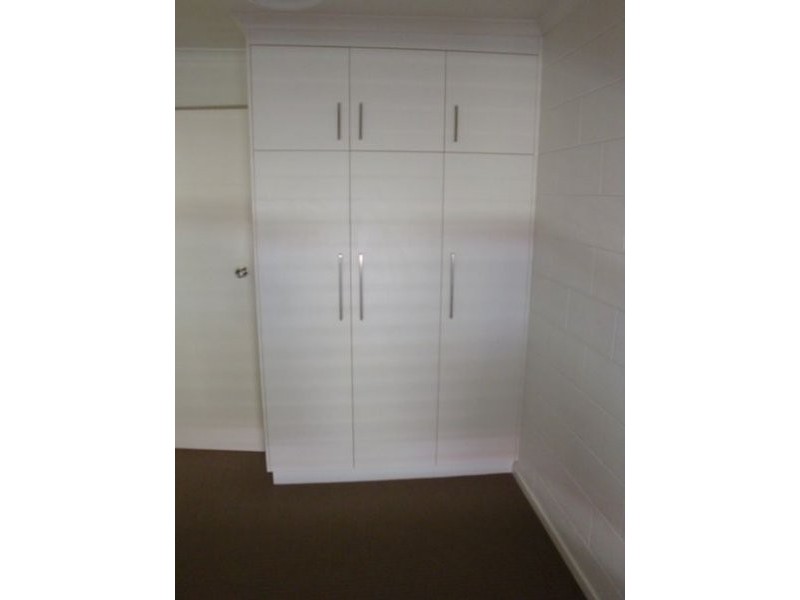 3/20 Byron Street, Mackay QLD 4740