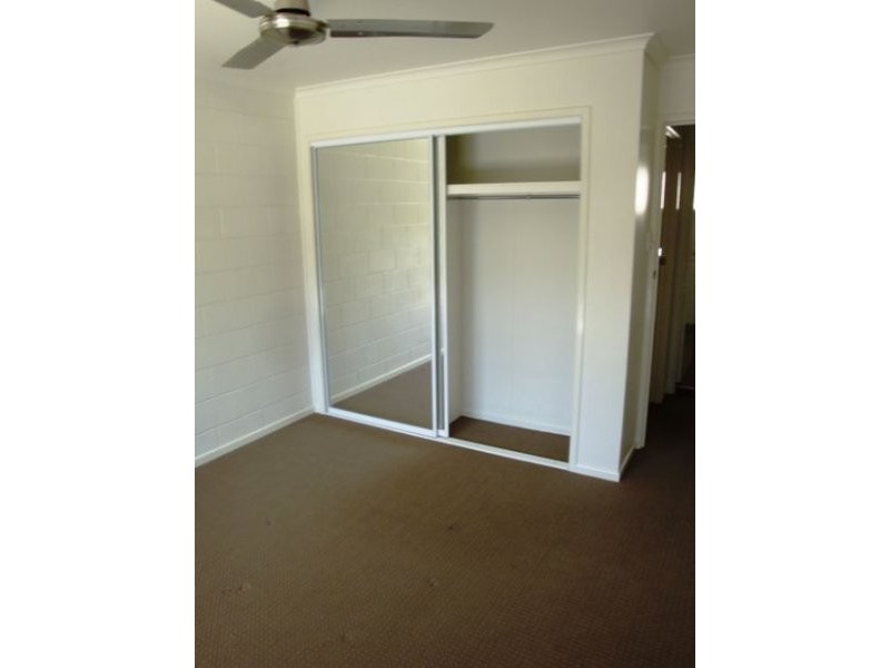 3/20 Byron Street, Mackay QLD 4740