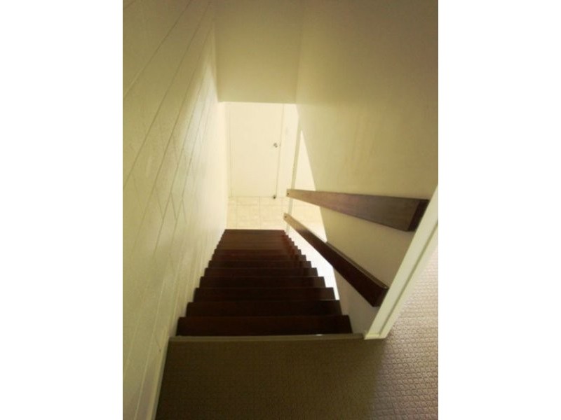 3/20 Byron Street, Mackay QLD 4740