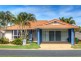 52 Ben Nevis, Beaconsfield QLD 4740