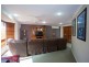 52 Ben Nevis, Beaconsfield QLD 4740