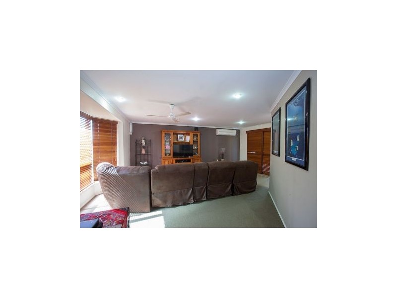 52 Ben Nevis, Beaconsfield QLD 4740