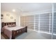 52 Ben Nevis, Beaconsfield QLD 4740