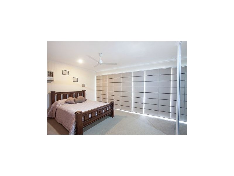 52 Ben Nevis, Beaconsfield QLD 4740