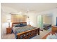 52 Ben Nevis, Beaconsfield QLD 4740