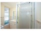 52 Ben Nevis, Beaconsfield QLD 4740