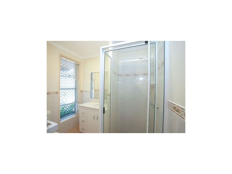 52 Ben Nevis, Beaconsfield QLD 4740