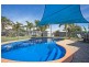 52 Ben Nevis, Beaconsfield QLD 4740