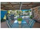 52 Ben Nevis, Beaconsfield QLD 4740