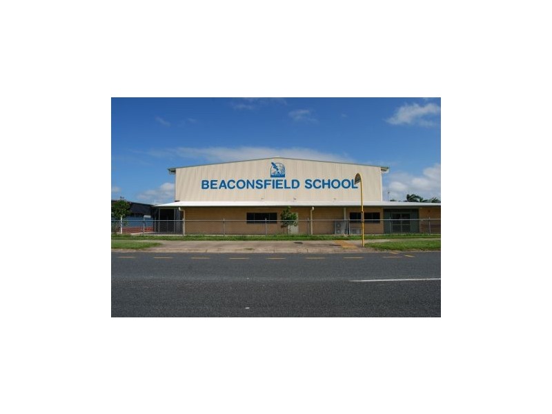 52 Ben Nevis, Beaconsfield QLD 4740