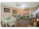 64 Evan St, East Mackay QLD 4740