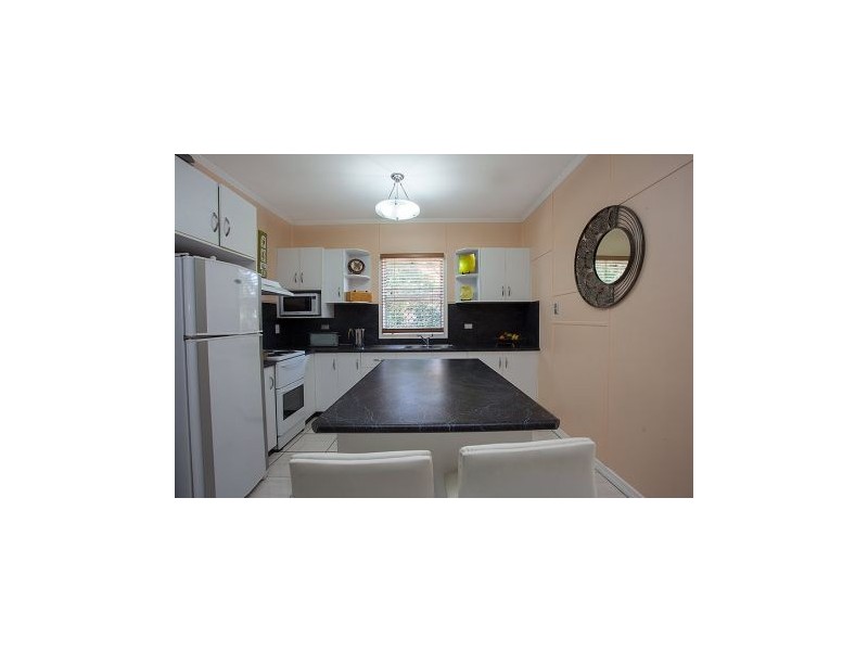 64 Evan St, East Mackay QLD 4740