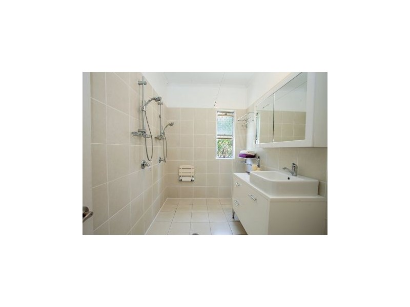 64 Evan St, East Mackay QLD 4740