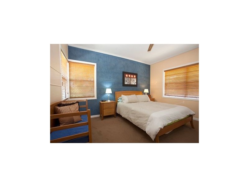 64 Evan St, East Mackay QLD 4740