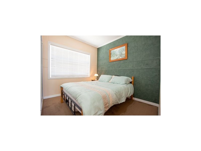 64 Evan St, East Mackay QLD 4740