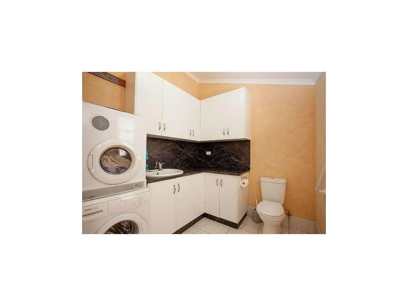 64 Evan St, East Mackay QLD 4740