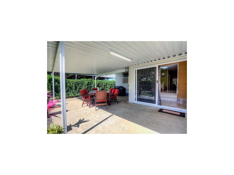 64 Evan St, East Mackay QLD 4740