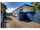 64 Evan St, East Mackay QLD 4740