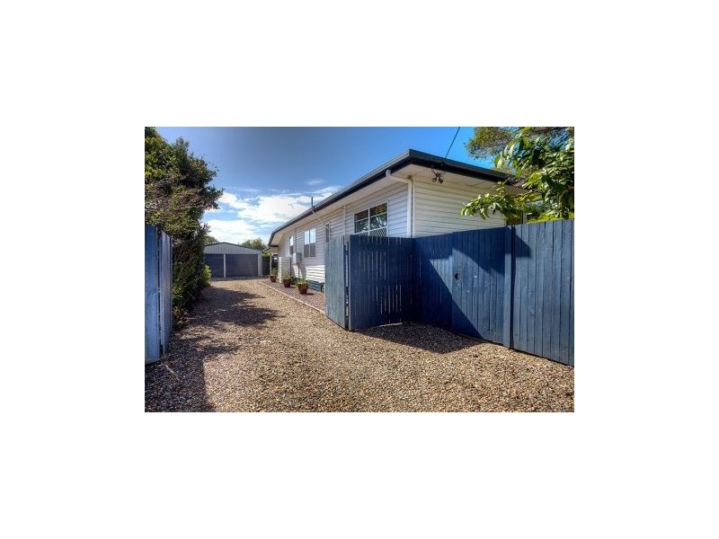 64 Evan St, East Mackay QLD 4740