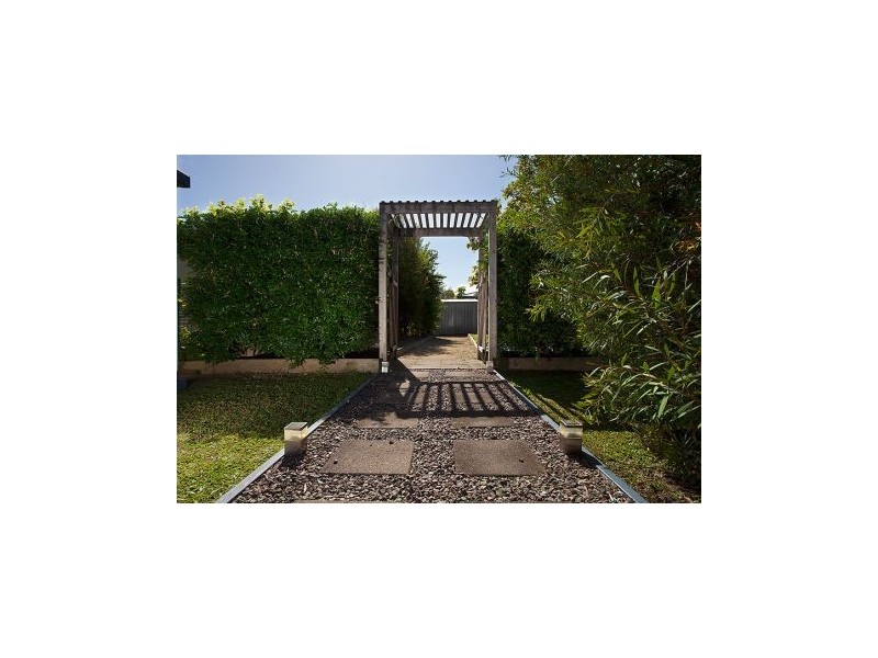 64 Evan St, East Mackay QLD 4740