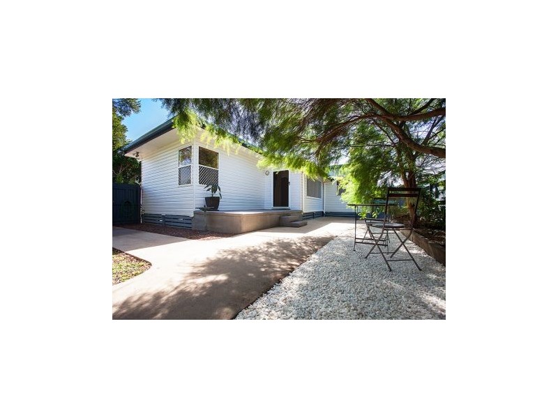 64 Evan St, East Mackay QLD 4740