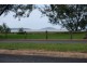 64 Evan St, East Mackay QLD 4740